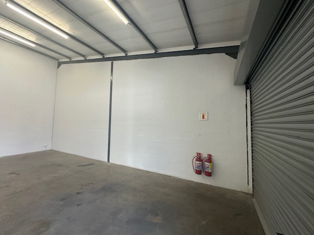 Commercial Property for Sale in Ottery Western Cape